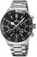 FESTINA 20575/3 CERAMIC