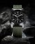 Timex Expedition Capstone TW2Y18000UK