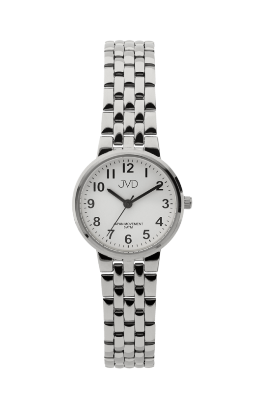 Náramkové hodinky JVD J4157.1