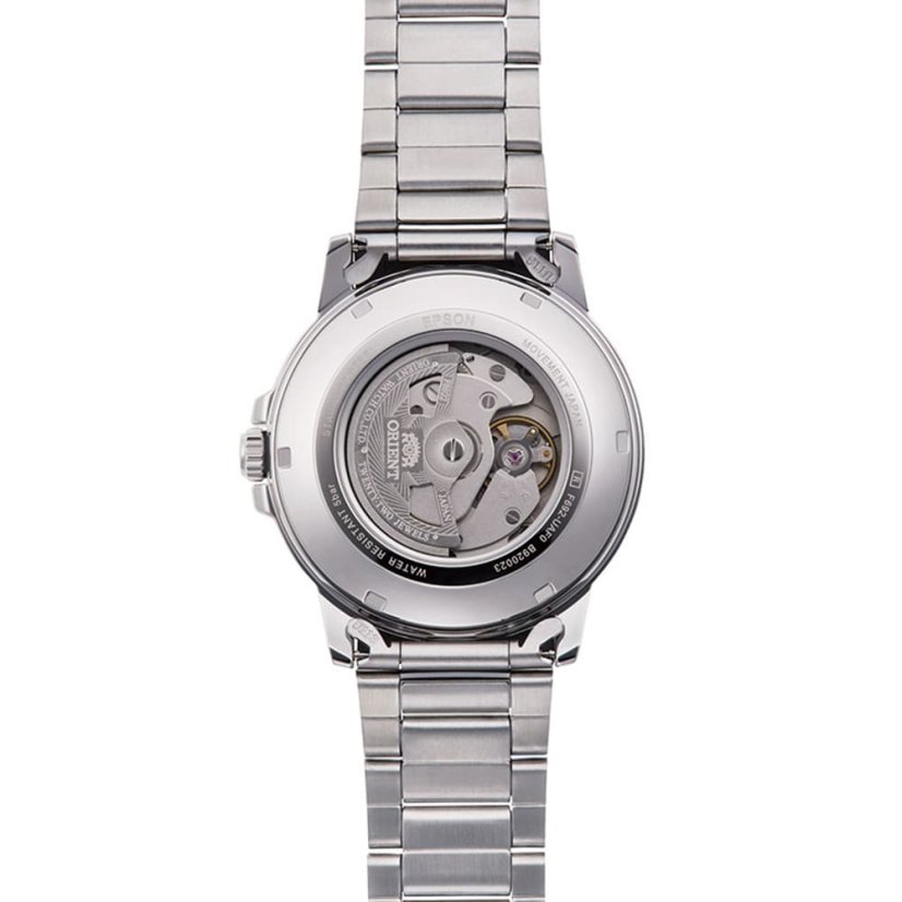Orient Contemporary Automatic RA-AA0C01B39B