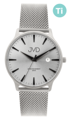 Náramkové hodinky JVD J2023.4