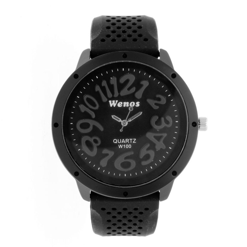 MPM W01X.10245.D