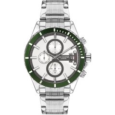Lee Cooper LC07529.330
