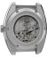 Timex Fender TW6A14600QY