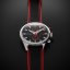 PRIM Cycling - C - W91P.13244.C