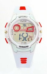 Hodinky iTaiTek 11214002