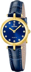 FESTINA 20788/3 MADEMOISELLE