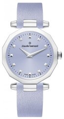 Claude Bernard 20229 3CLA LAN Dress code quartz
