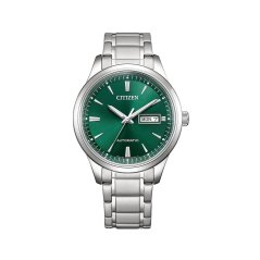 Citizen NY4058-79XE AUTOMATIC