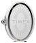 Timex Cavatina Luxe TW2Y86400