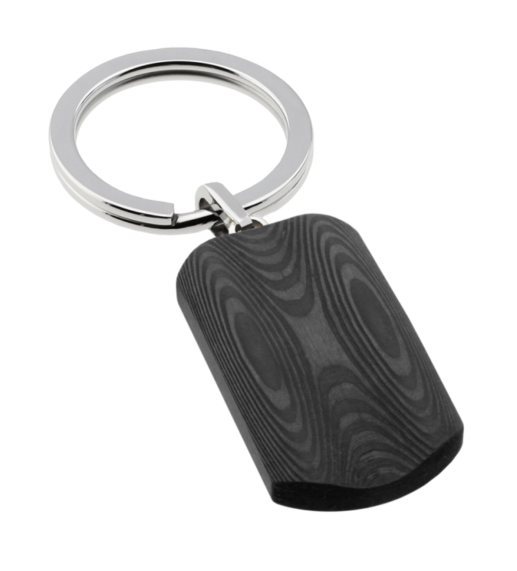 Kľúčenka SSSK0002SH9C000 Kľúčenka SSSK0002SH9C000