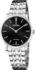 FESTINA 20047/4 SWISS MADE