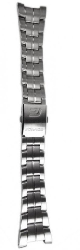 Remienok na hodinky CASIO EF 126D (1190) Remienok na hodinky CASIO EF 126D (1190)