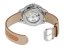 Certina C036.207.18.106.00