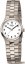 Boccia hodinky Boccia Titanium 3082-06