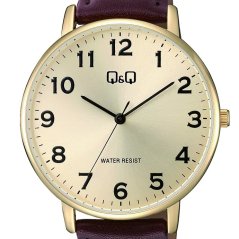 Hodinky Q&Q C64A-004PY