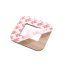 Nalepovacie hodiny PRIM Veneer - B - E07P.4258.51