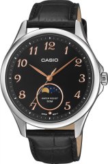 CASIO MTP-M110L-1AVER