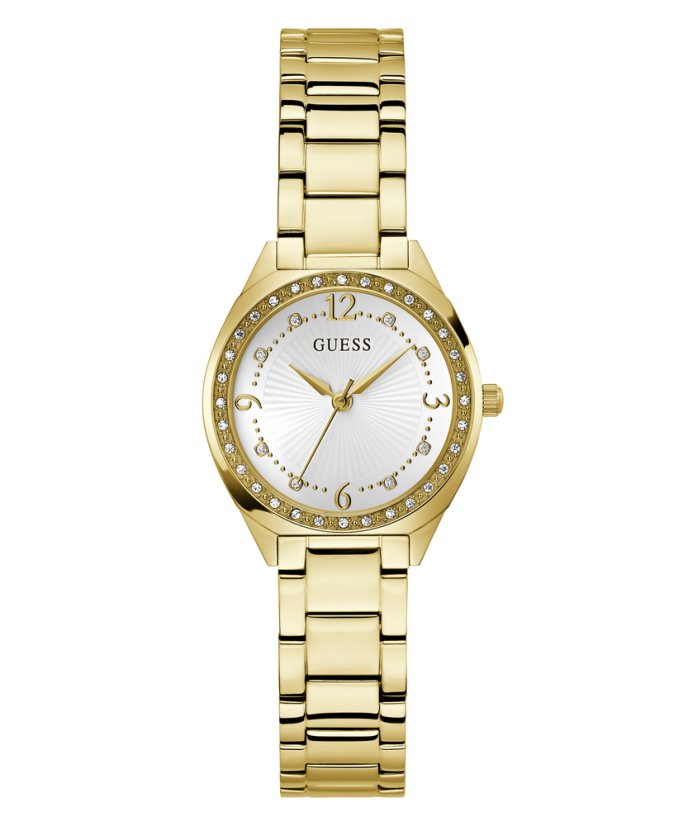 Guess Charlotte GW0767L2