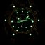 Invicta Gladiator Quartz 43mm 42241