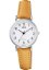 Hodinky Q&Q C66A-012PY
