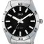 Hodinky Q&Q Q86B-002PY