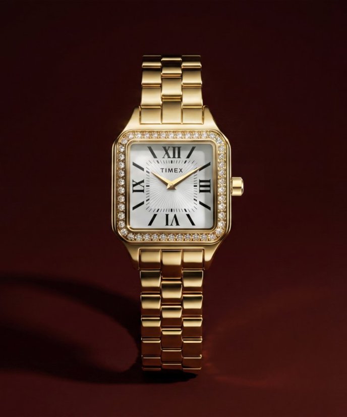 Timex Addison TW2Y90500UK