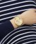 Guess Mist GW0948L2