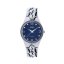 MPM W06E.10904.C
