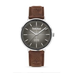 Timberland TDWGB2231106 RANGELEY