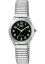 Hodinky Q&Q C05A-025PY