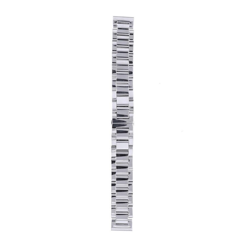 Oceľový remienok RA.15856.22 (22 mm) - RA.15856.2222.7070.L