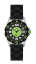 Náramkové hodinky JVD J7168.9