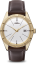 PRIM Repre - J - W01C.13170.J