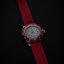 PRIMky Klaun Sport 2025 - A - W05P.13257.A