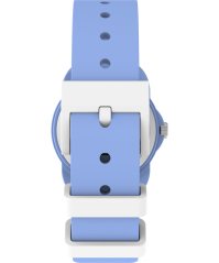 Timex Peanuts Time Teacher Youth Spring TW2Y511006B