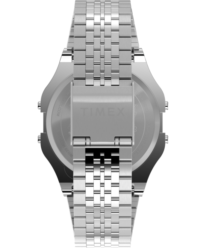 Timex Peanuts T80 Dream in Color TW2V61300U8