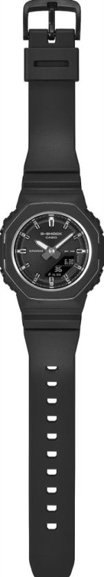 CASIO GMA-P2110-1AER G-Shock