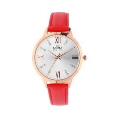 MPM W02M.11195.C