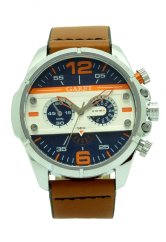 Hodinky GARET 11980808