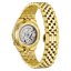 Citizen NK0032-56A Tsuyosa