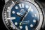 Orient Sports M-Force Diver Automatic RA-AC0L07L30B