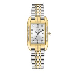 Náramkové hodinky JVD JZ217.5