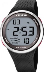CALYPSO K5785/4 COLOR SPLASH