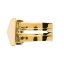 Spona na hodinky - překlápěcí 22 mm - SPP22.80