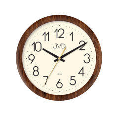Hodiny JVD H608.3