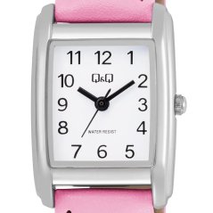 Hodinky Q&Q Q44C-006PY