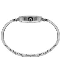 Timex Aveline TWG067700UK