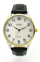 Hodinky GARET 11977185