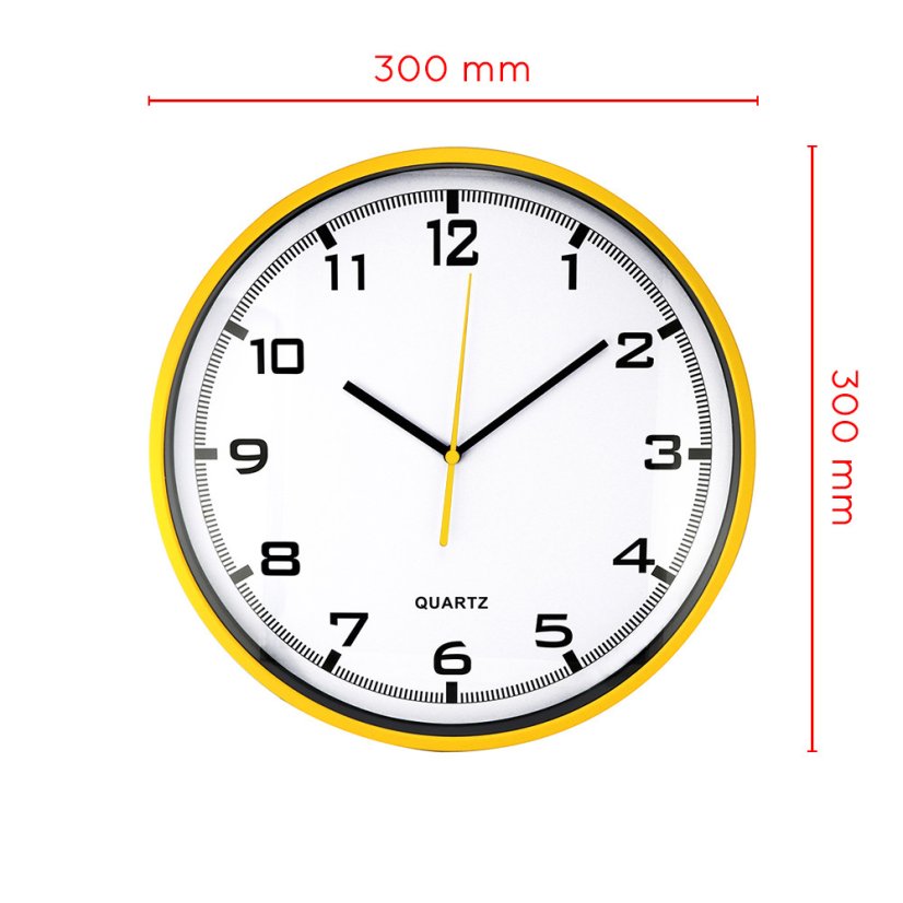 Hodiny MPM E01.2479.10.A